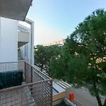 Condominio Euroresidence