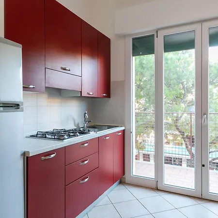 Euroresidence