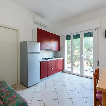 Euroresidence