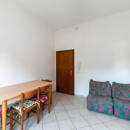 Euroresidence * Lido di Jesolo