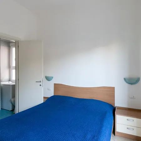 Euroresidence * Lido di Jesolo
