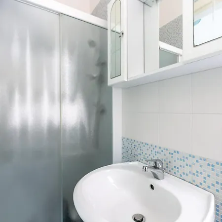 Euroresidence Appartamento