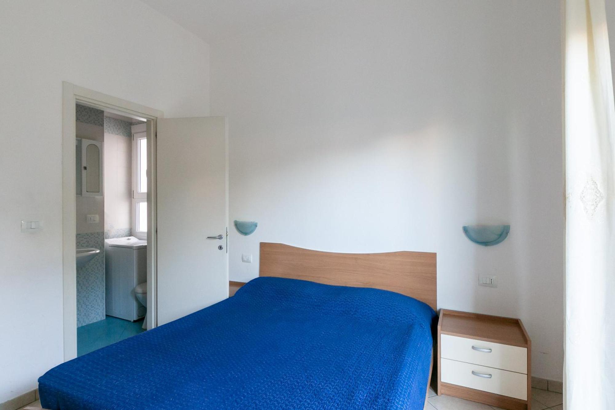 Euroresidence * Lido di Jesolo